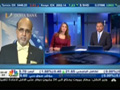 Doha Bank CEO Dr. R. Seetharaman's interview with CNBC Arabia - Renewable Energy - Wed, 30-Mar-2016