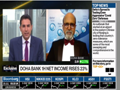 Bloomberg - Doha Bank's 2nd Quarter Financial Performance for 2021